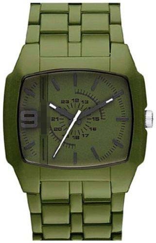 DZ1550 Watch Battery