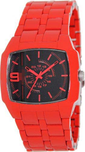 DZ1551 Watch Battery