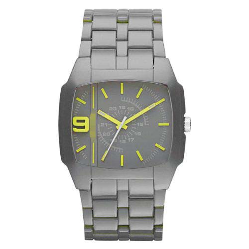 DZ1552 Watch Battery