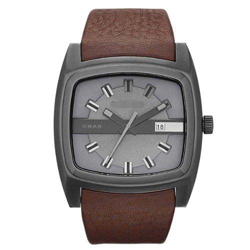DZ1553 Watch Battery