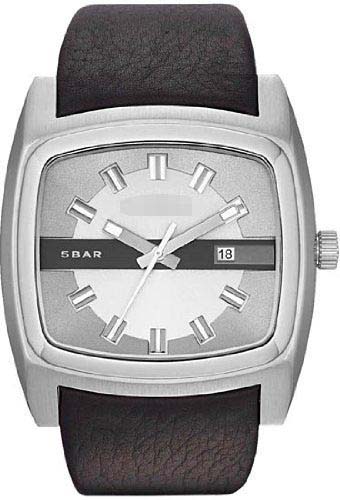 DZ1555 Watch Battery