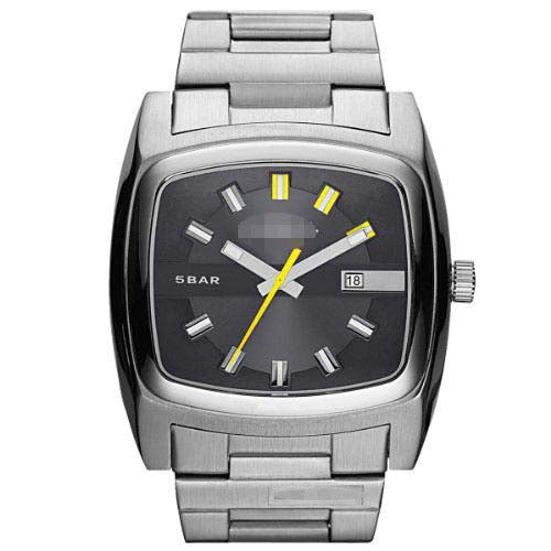 DZ1556 Watch Battery