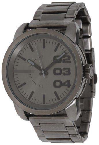 DZ1558 Watch Battery