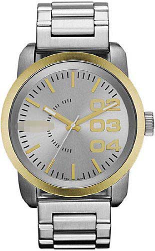 DZ1559 Watch Battery