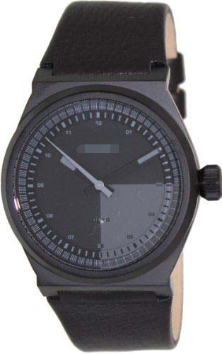 DZ1560 Watch Battery
