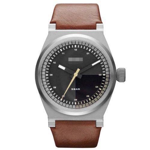DZ1561 Watch Battery