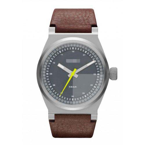 DZ1562 Watch Battery