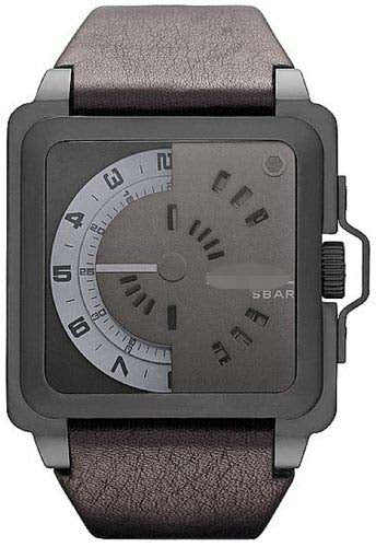 DZ1563 Watch Battery