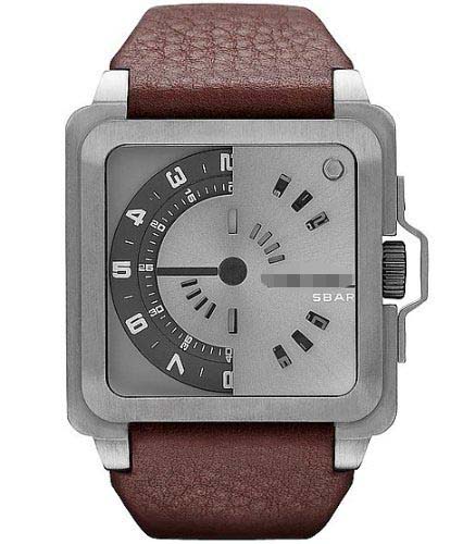 DZ1564 Watch Battery