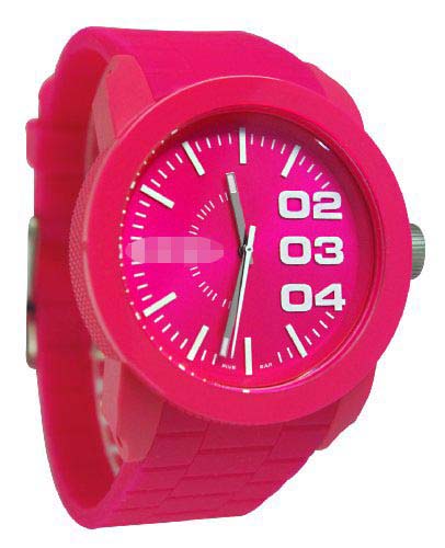 DZ1569 Watch Battery