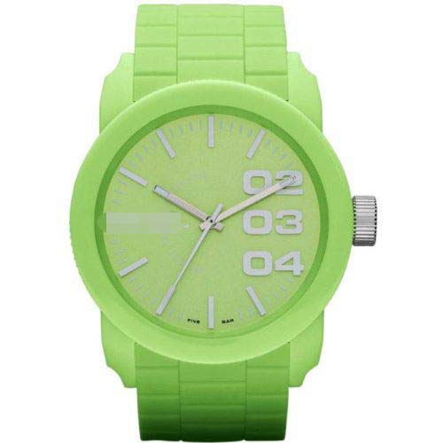 DZ1570 Watch Battery