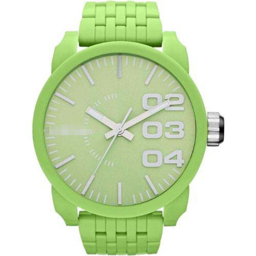 DZ1574 Watch Battery