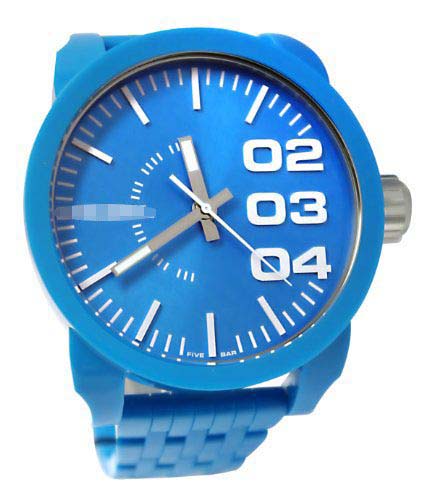 DZ1575 Watch Battery