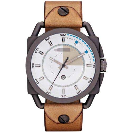 DZ1576 Watch Battery