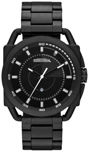 DZ1580 Watch Battery