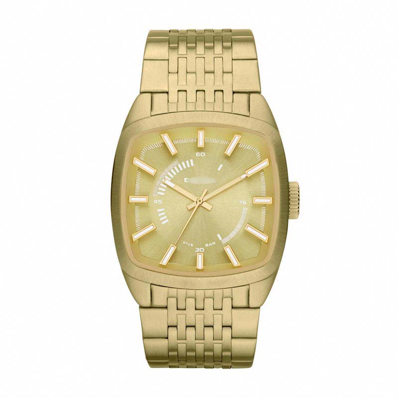 DZ1585 Watch Battery