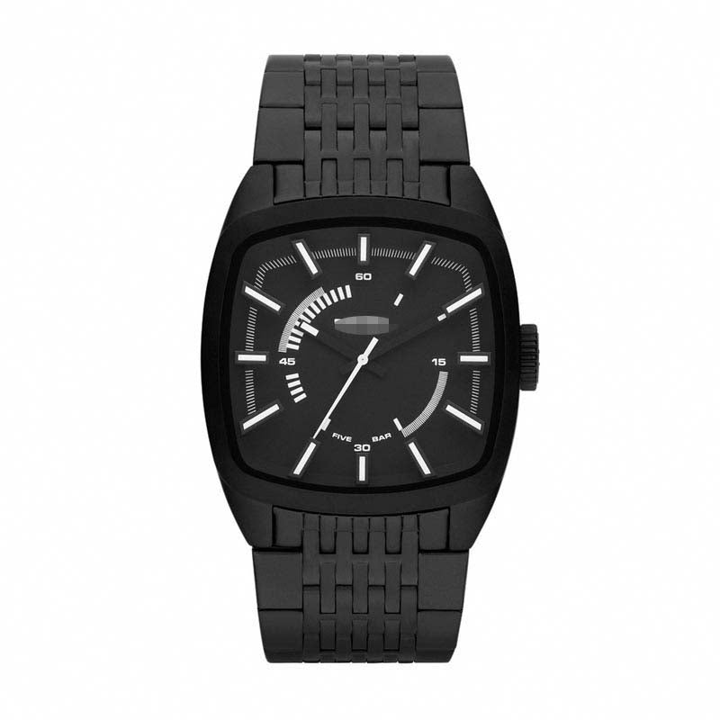 DZ1586 Watch Battery