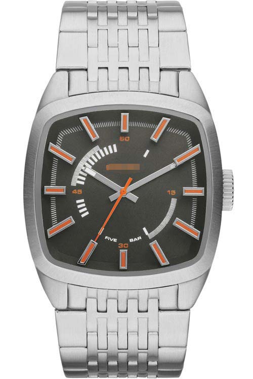 DZ1588 Watch Battery