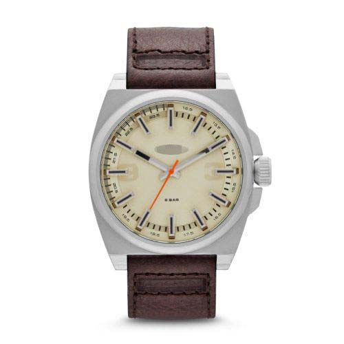 DZ1622 Watch Battery