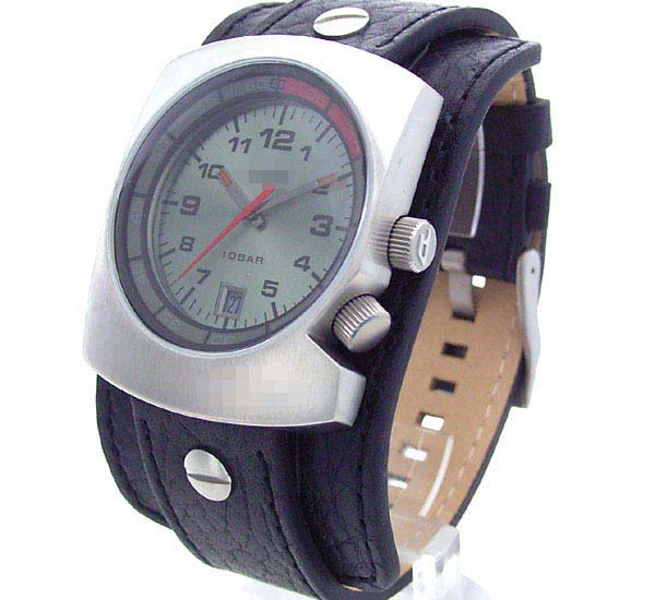 DZ2046 Watch Battery
