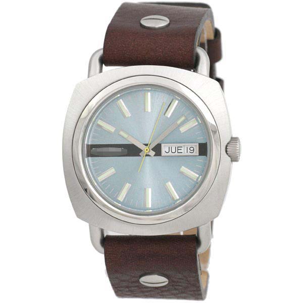 DZ2146 Watch Battery