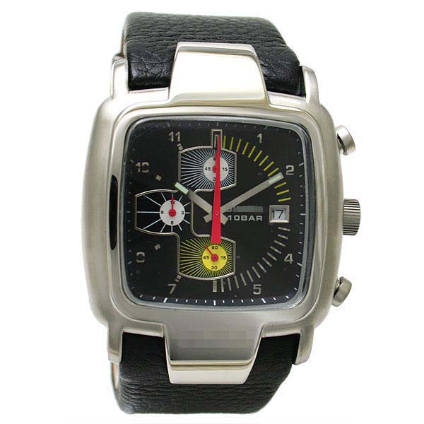 DZ4028 Watch Battery
