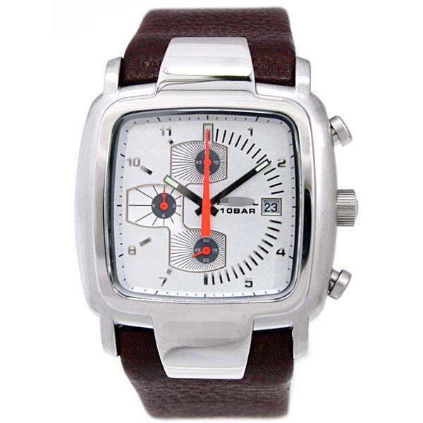 DZ4029 Watch Battery
