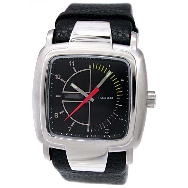 DZ4031 Watch Battery