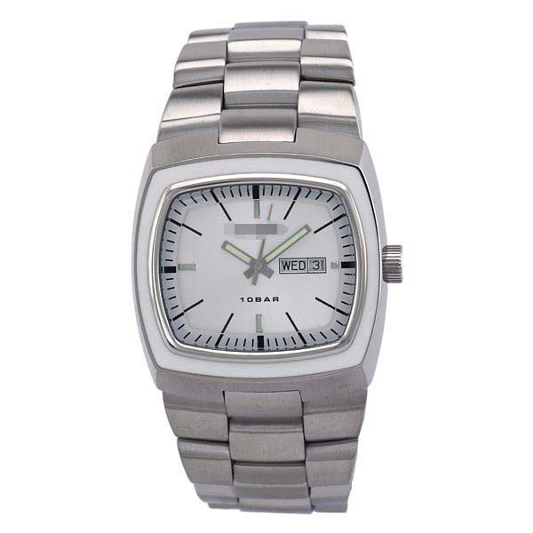 DZ4063 Watch Battery