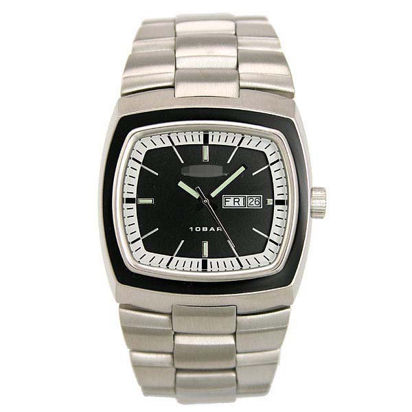 DZ4064 Watch Battery