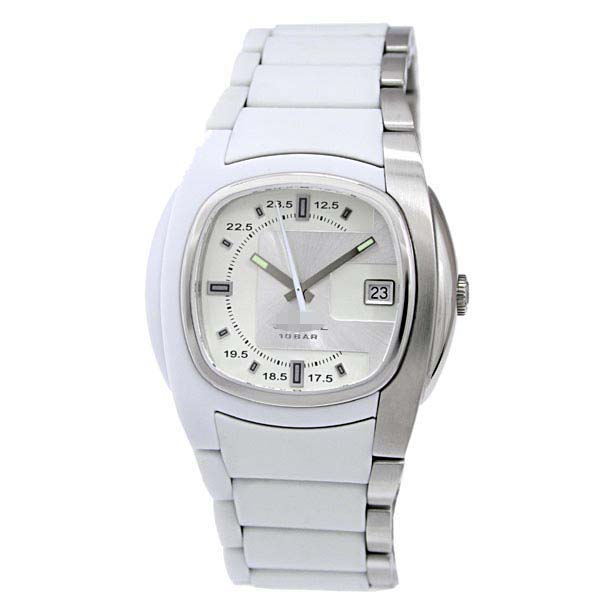 DZ4077 Watch Battery