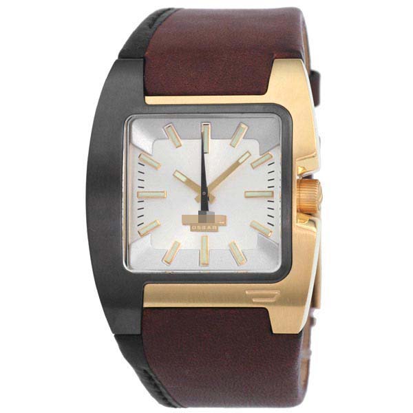 DZ4081 Watch Battery