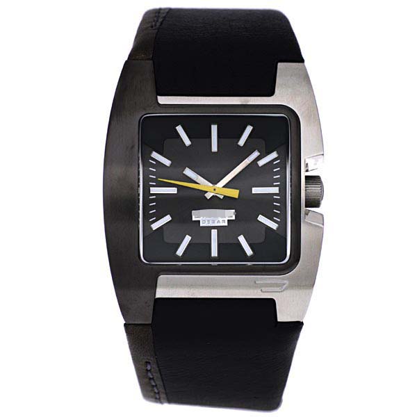 DZ4083 Watch Battery