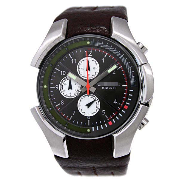 DZ4128 Watch Battery