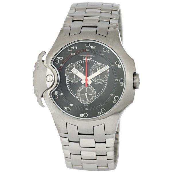 DZ4130 Watch Battery