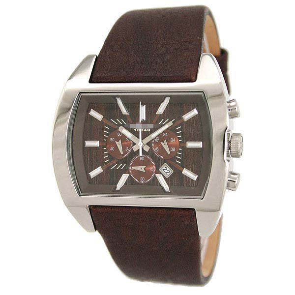 DZ4138 Watch Battery