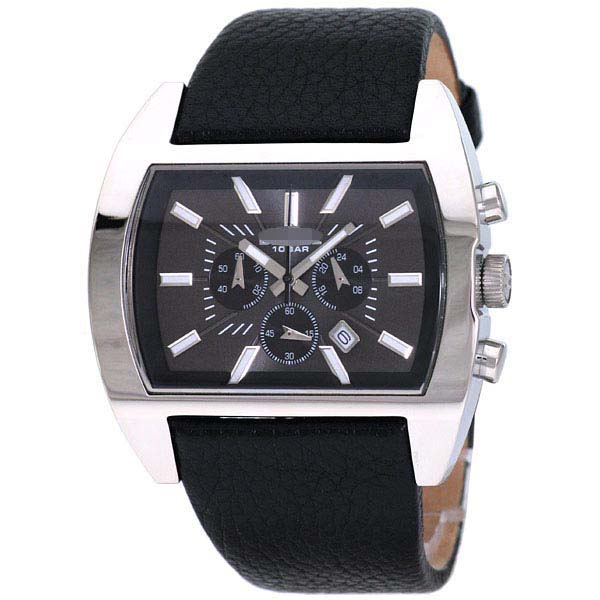 DZ4140 Watch Battery
