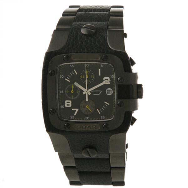 DZ4145 Watch Battery