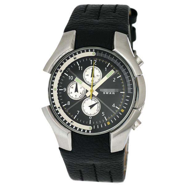DZ4146 Watch Battery