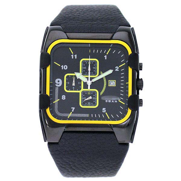 DZ4147 Watch Battery