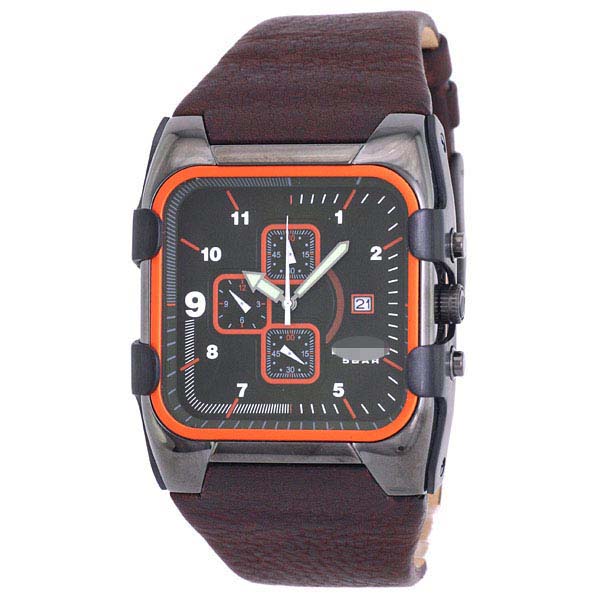 DZ4148 Watch Battery