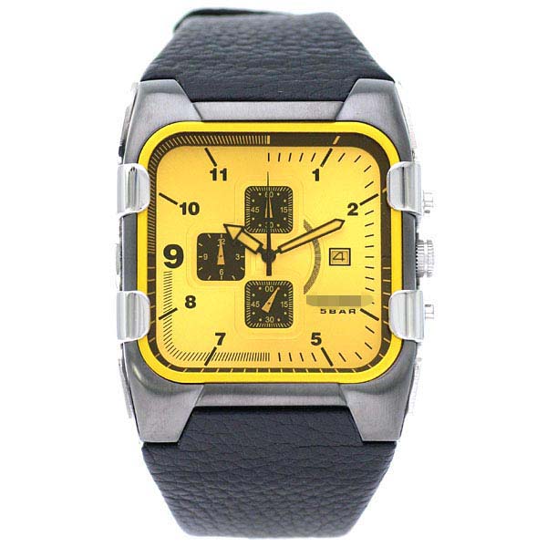 DZ4149 Watch Battery