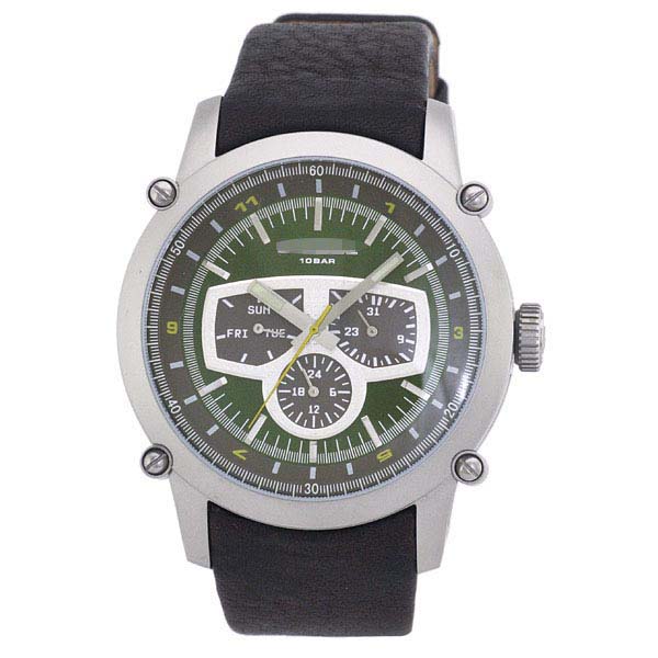 DZ4151 Watch Battery