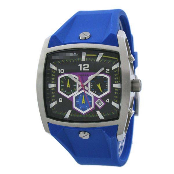 DZ4164 Watch Battery
