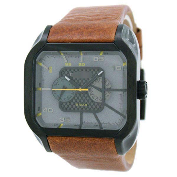 DZ4169 Watch Battery