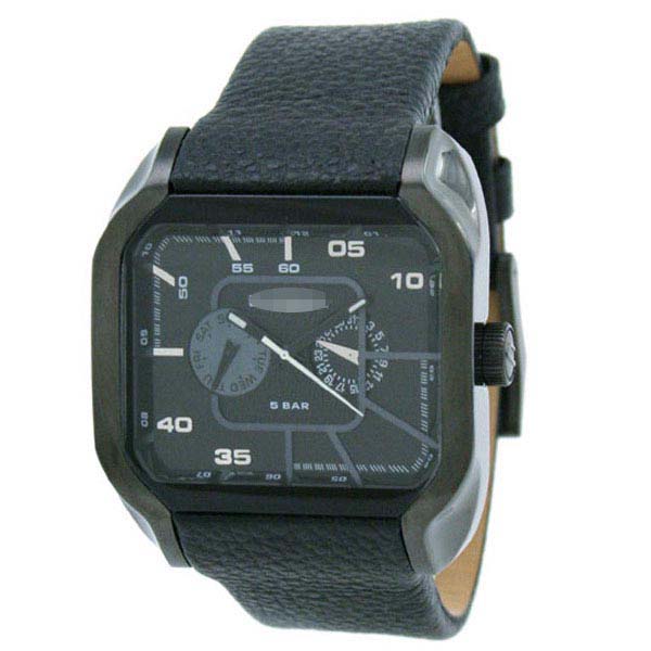 DZ4171 Watch Battery