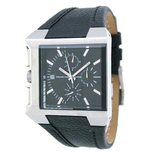 DZ4172 Watch Battery