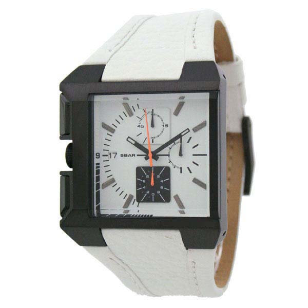 DZ4173 Watch Battery