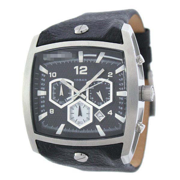 DZ4183 Watch Battery