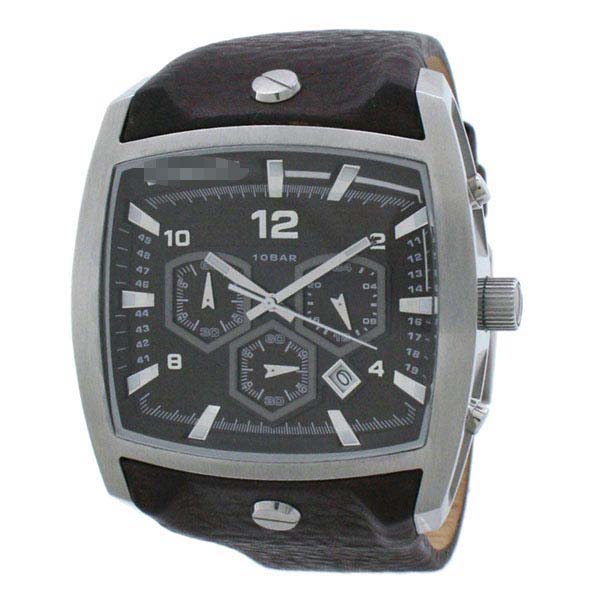 DZ4184 Watch Battery